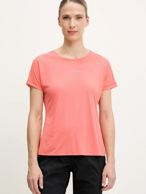 Rossignol t-shirt SAPA - zdjęcie produktu nr 2