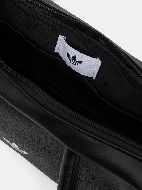 adidas Originals torebka Adicolor