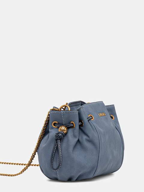 Liu Jo torebka - zdjęcie produktu nr 1