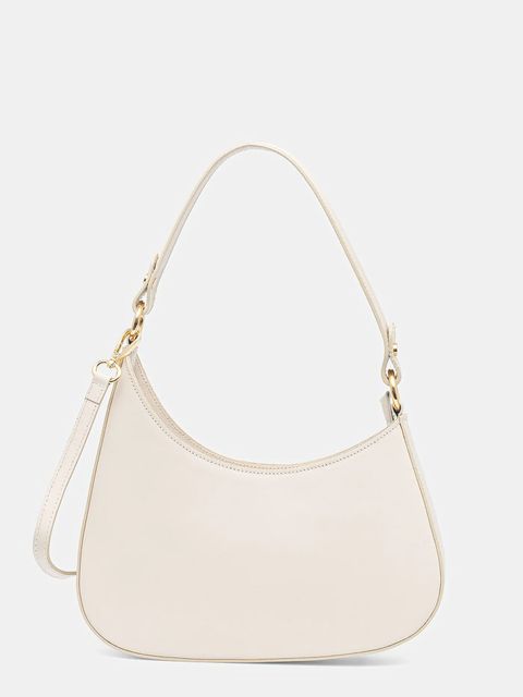 Answear.LAB torebka skórzana - zdjęcie produktu nr 2