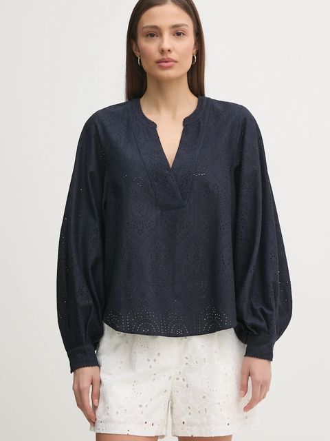 Mos Mosh bluzka - zdjęcie produktu nr 1