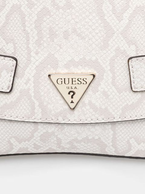Guess torebka SERENOVA