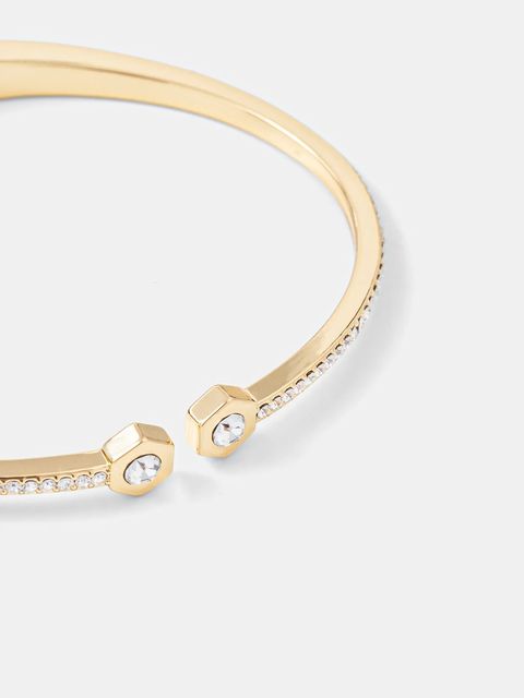 Dkny bransoletka damska 04B00344 - zdjęcie produktu nr 2