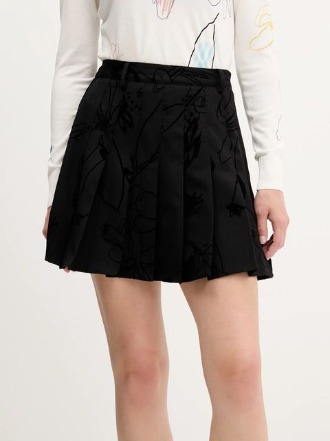 Desigual spódnica FLOCK