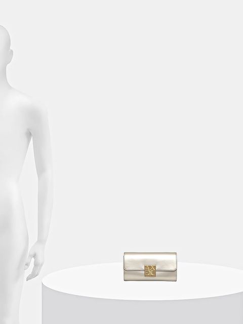 Armani Exchange portfel