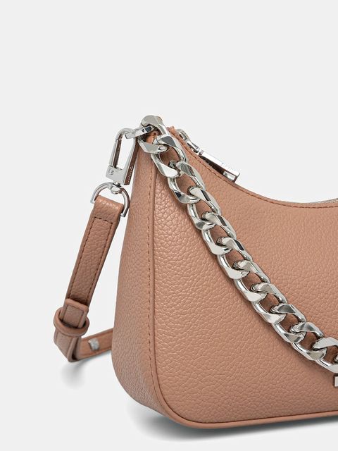 Dkny torebka - zdjęcie produktu nr 1