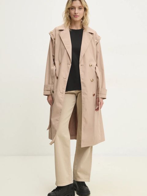 Answear.LAB trencz - zdjęcie produktu nr 2