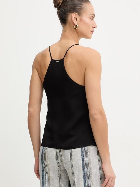 Twinset top - zdjęcie produktu nr 2