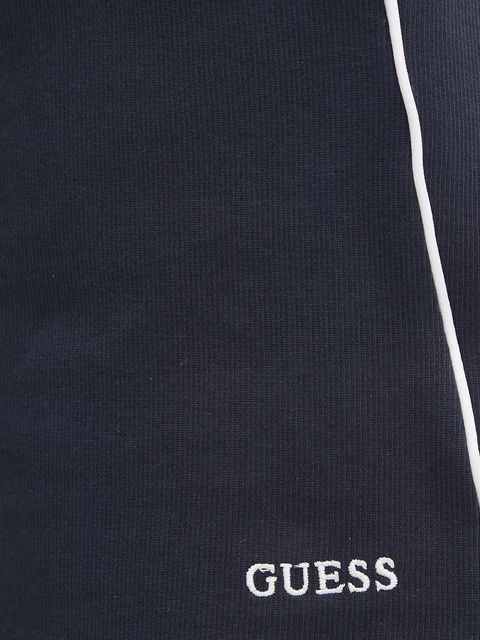 Guess spódnica NIGELLA