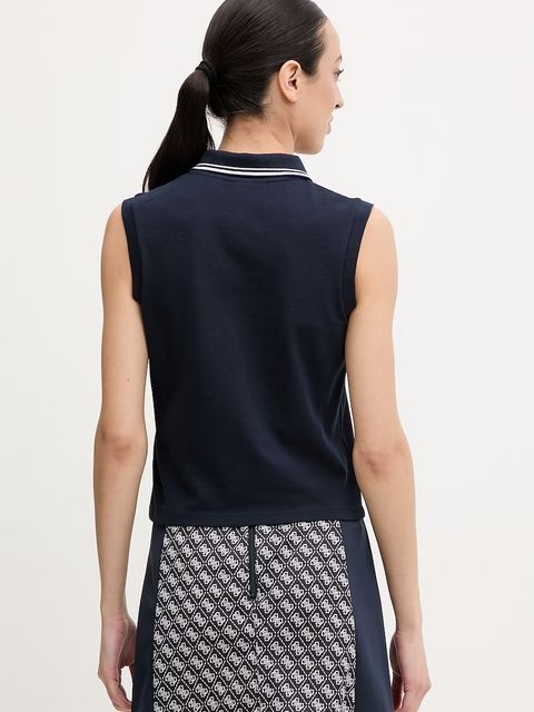 Guess top SARAH - zdjęcie produktu nr 2