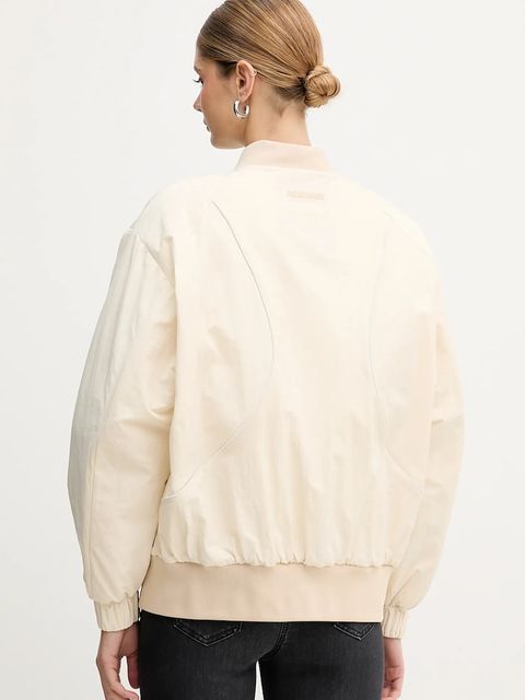 Patrizia Pepe kurtka bomber