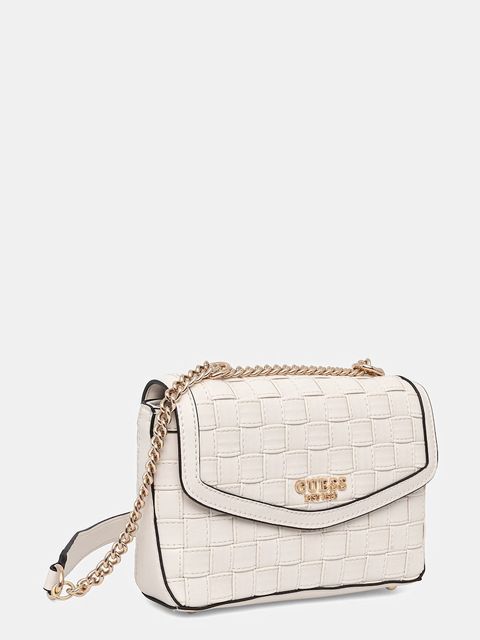 Guess torebka SANDY - zdjęcie produktu nr 1