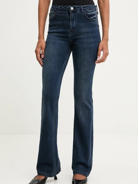 Answear.LAB jeansy - zdjęcie produktu nr 1