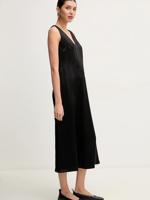 Weekend Max Mara sukienka - zdjęcie produktu nr 2