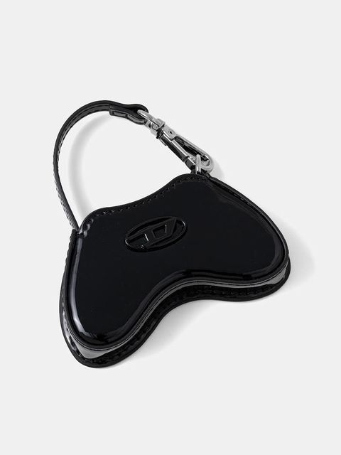 Diesel brelok - zdjęcie produktu nr 1