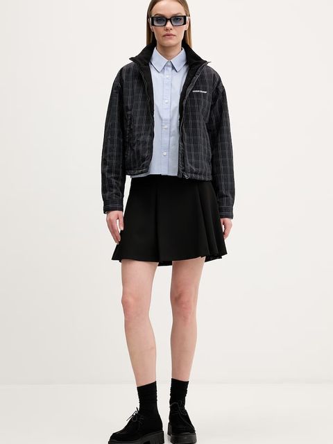 Guess Jeans kurtka - zdjęcie produktu nr 1