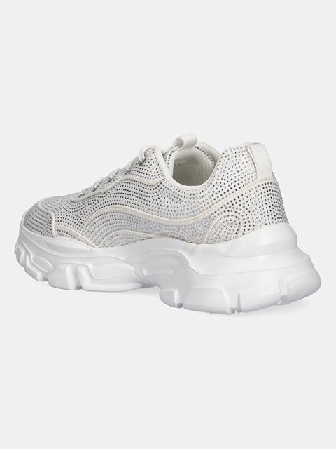 Weekend Max Mara sneakersy TENENTE