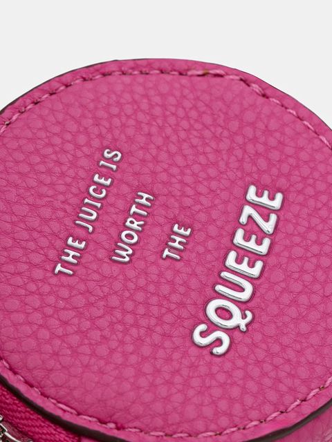 Juicy Couture brelok damski CHARM - zdjęcie produktu nr 1