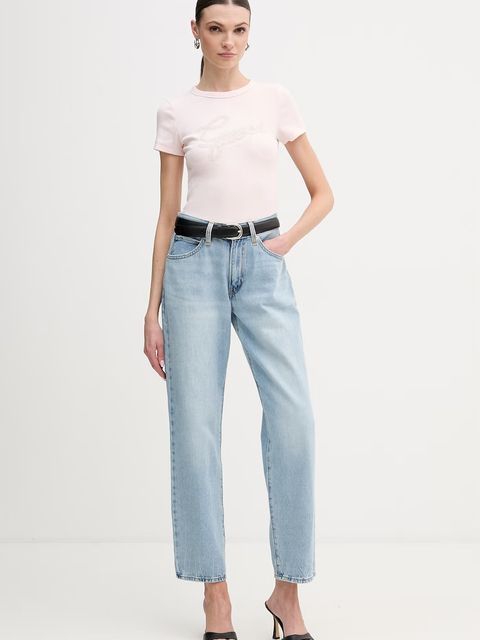 Guess t-shirt - zdjęcie produktu nr 2