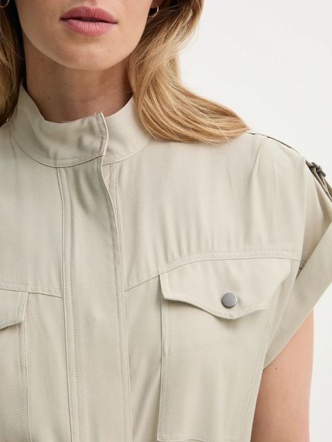 Bruuns Bazaar koszula