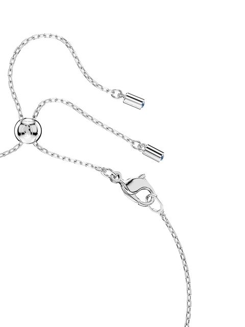 Swarovski naszyjnik MESMERA 5723146