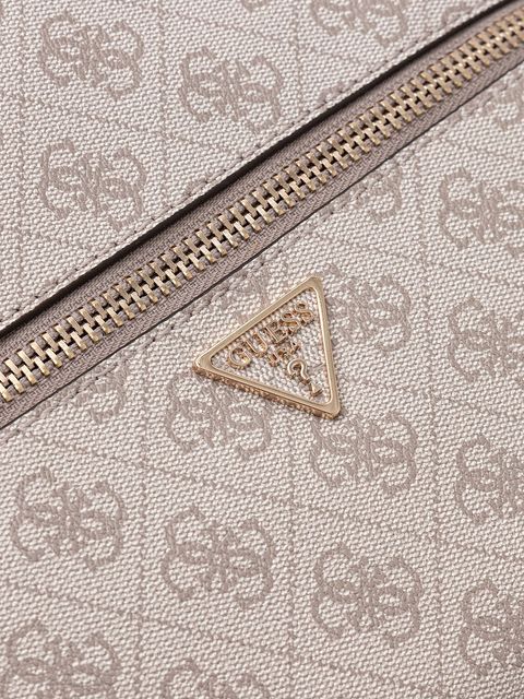 Guess plecak MANHATTAN