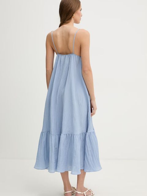 IBlues sukienka ACINOSO - zdjęcie produktu nr 2