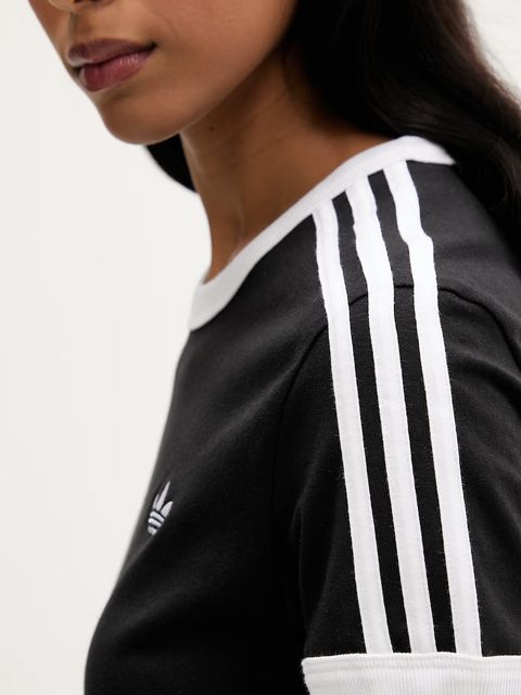 adidas Originals t-shirt