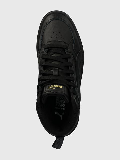 Puma sneakersy Karmen II Idol Mid