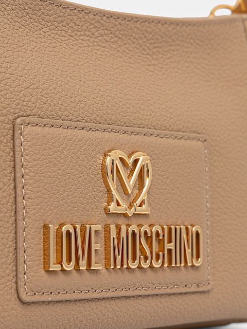 Love Moschino torebka