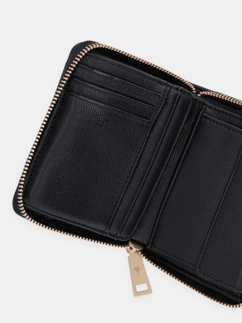 Joop! portfel Bellagio Nisa