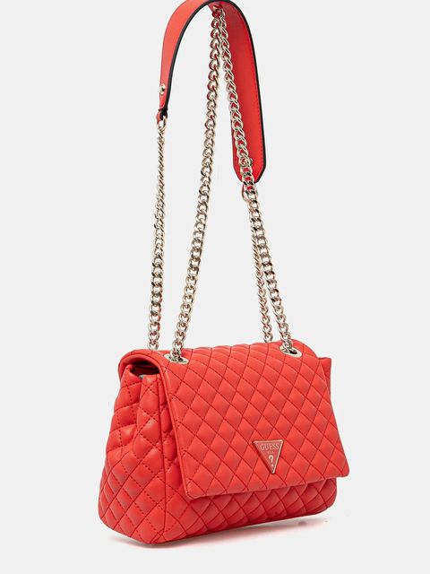 Guess torebka RIANEE - zdjęcie produktu nr 1