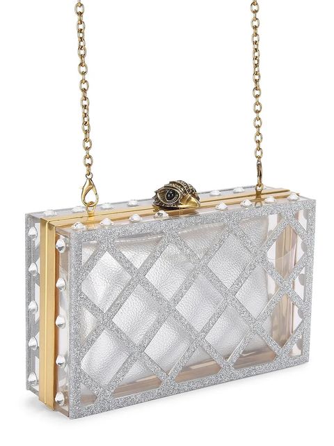 Kurt Geiger London torebka