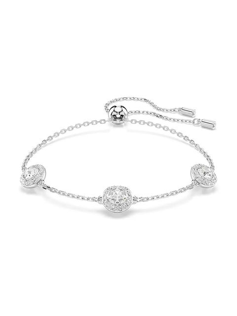 Swarovski bransoletka UNA damska 5732272 - zdjęcie produktu nr 1