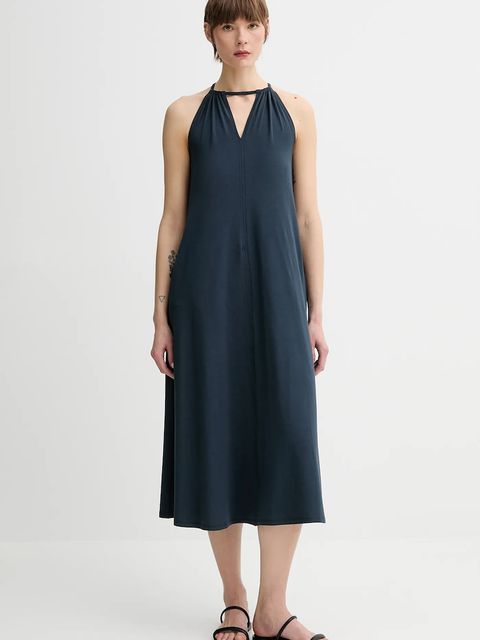 Marc O'Polo sukienka - zdjęcie produktu nr 2