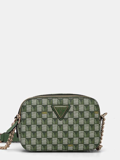 Guess torebka - zdjęcie produktu nr 2