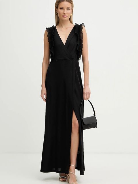 Fracomina sukienka - zdjęcie produktu nr 2