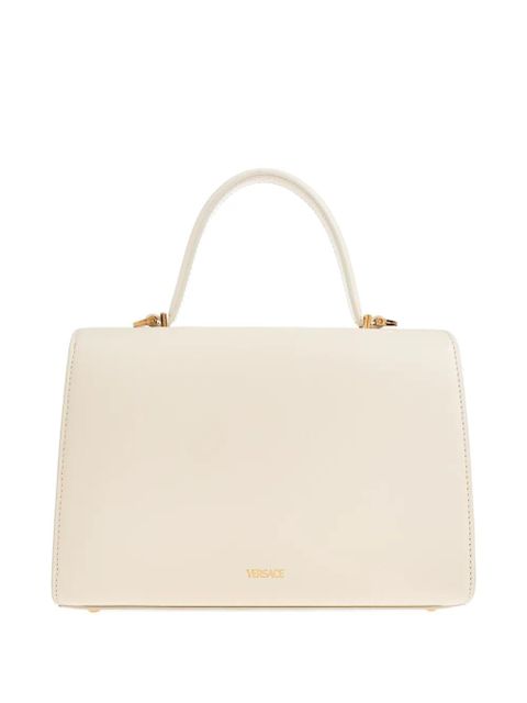 Versace Medusa '95 tote bag - Neutrals