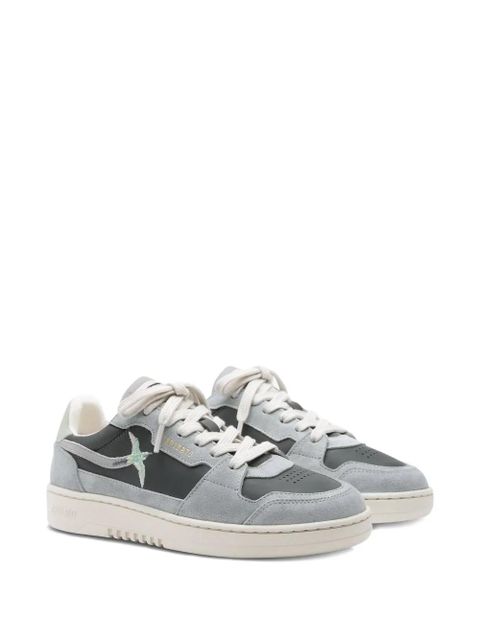 Axel Arigato Dice Lo Bee Bird sneakers - Grey - zdjęcie produktu nr 2