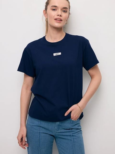 Bizuu t-shirt TISHALLE