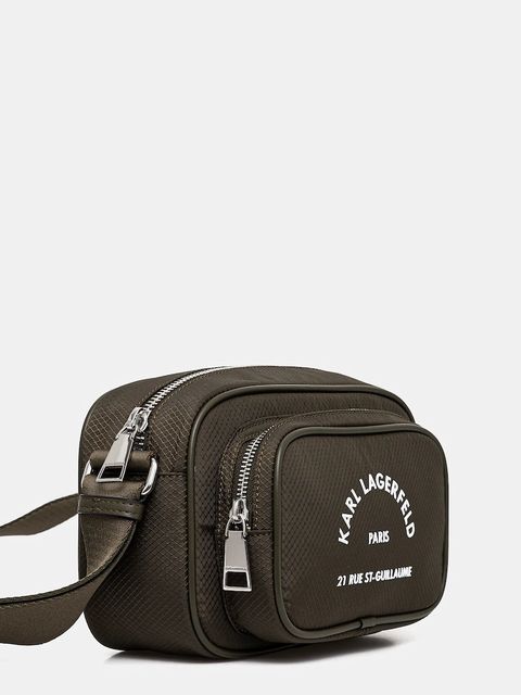 Karl Lagerfeld nerka - zdjęcie produktu nr 1