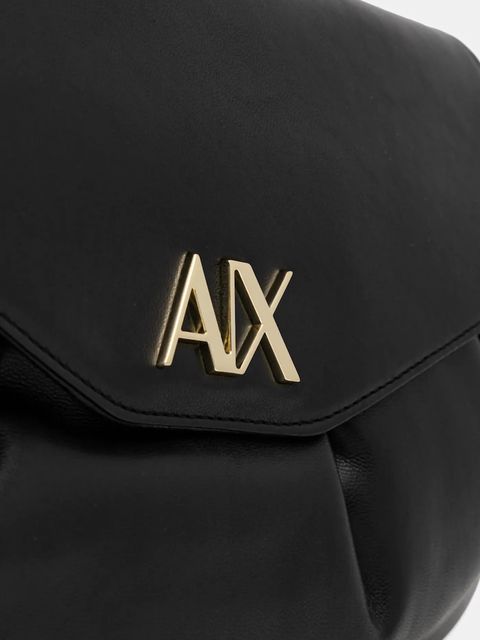 Armani Exchange torebka