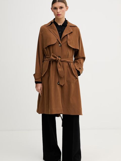 Sisley longsleeve damskie - zdjęcie produktu nr 1