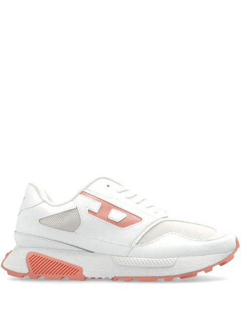 Diesel S-Tame-D Running sneakers - White - zdjęcie produktu nr 1