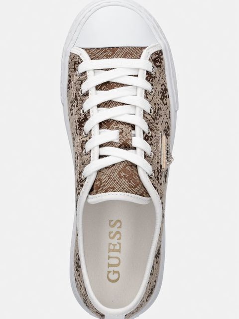Guess tenisówki JOEZI4