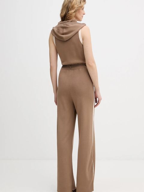 Elisabetta Franchi kombinezon