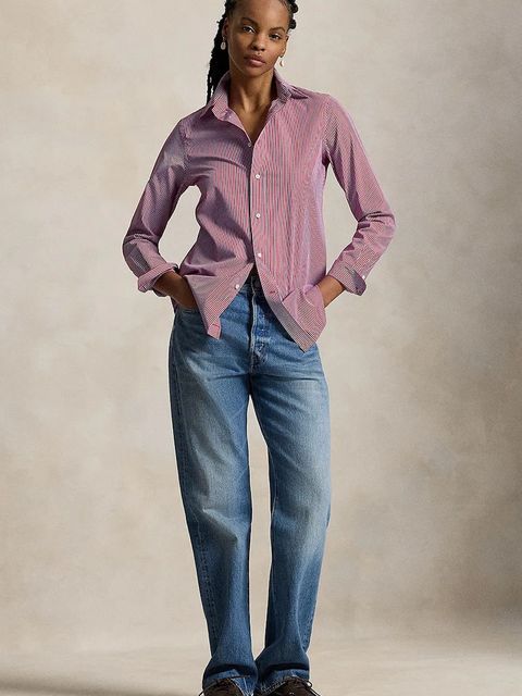 Polo Ralph Lauren koszula