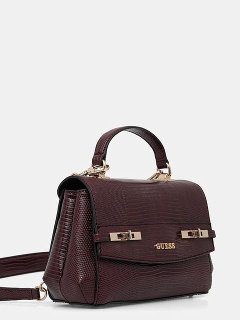 Guess torebka MELINDA - zdjęcie produktu nr 1