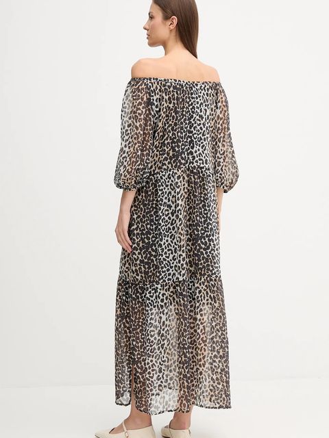 OUI sukienka - zdjęcie produktu nr 1