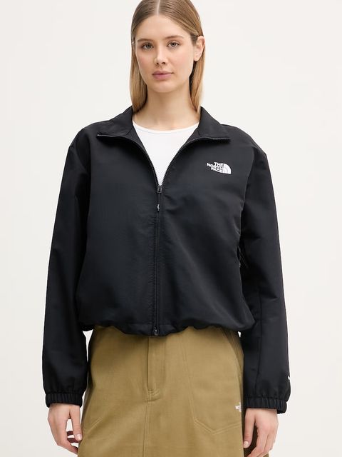 The North Face kurtka przejściowa damska - zdjęcie produktu nr 1